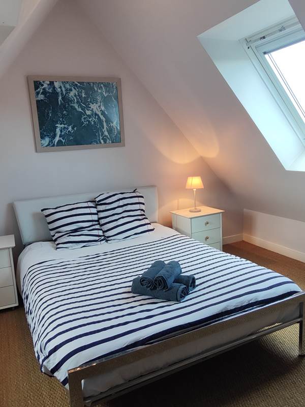 Le Gîte-gallery-offer