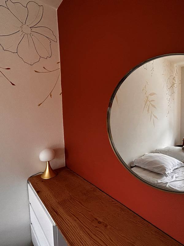 chambre-terracotta-miroir-gallery-offer
