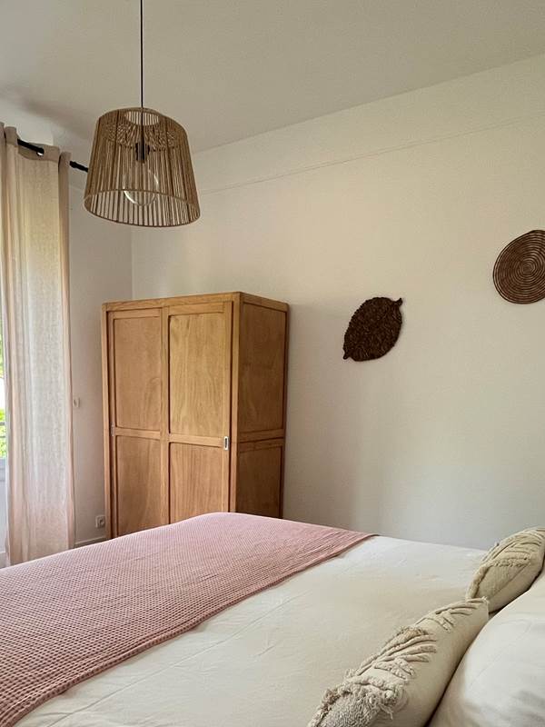 chambre la boheme-gallery-offer