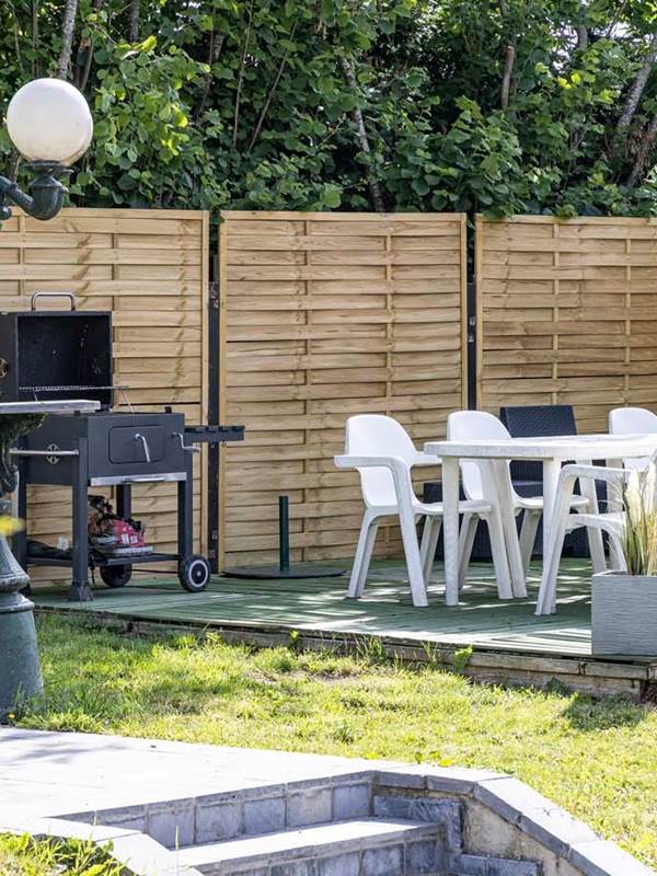 Terrasse-gallery-offer