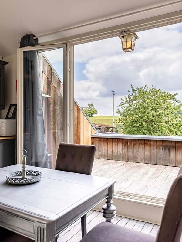 Terrasse Studio-gallery-offer