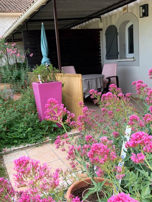Gîte Le Levant - Terrasse-img-gallery-solo