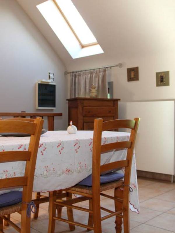 salle à manger-gallery-offer