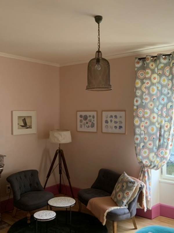 Petit salon chambre Hirondelles-img-gallery-solo