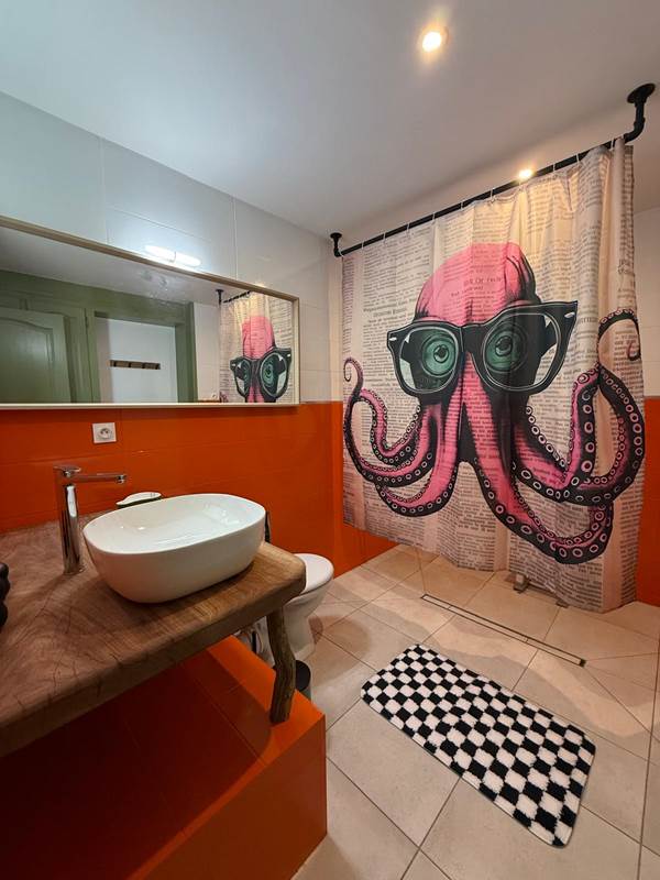 Salle de Bain 1-gallery-offer