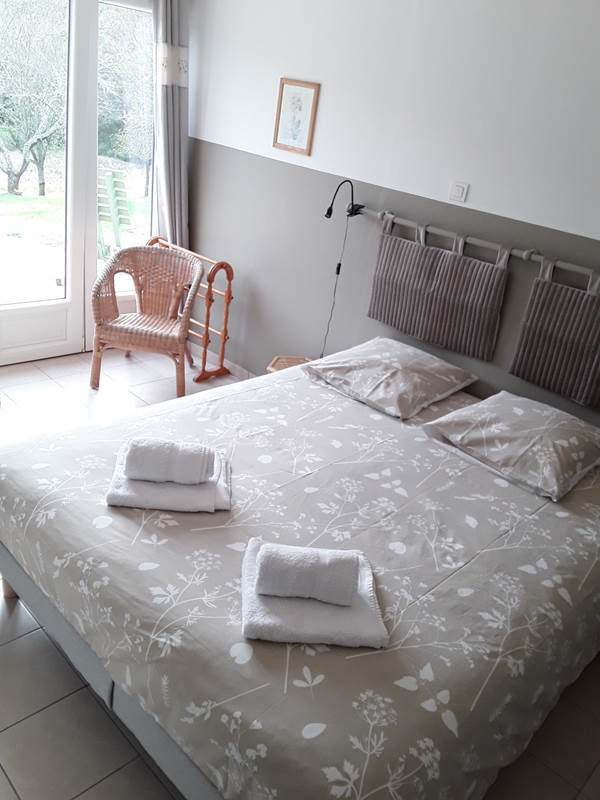 Chambre Maulde-gallery-offer