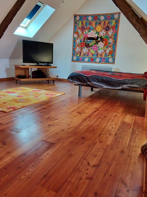 Annexe lit simple-gallery-offer
