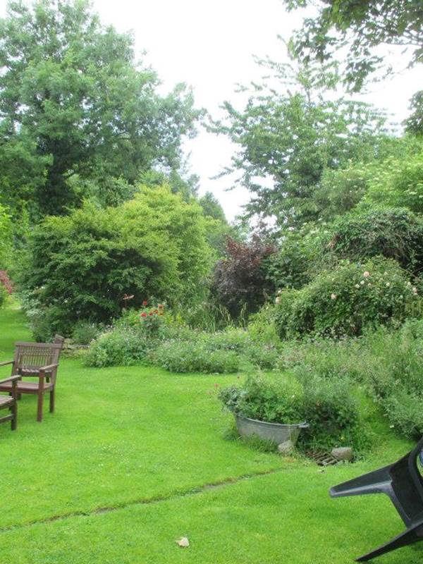 vue sur le jardin-gallery-offer