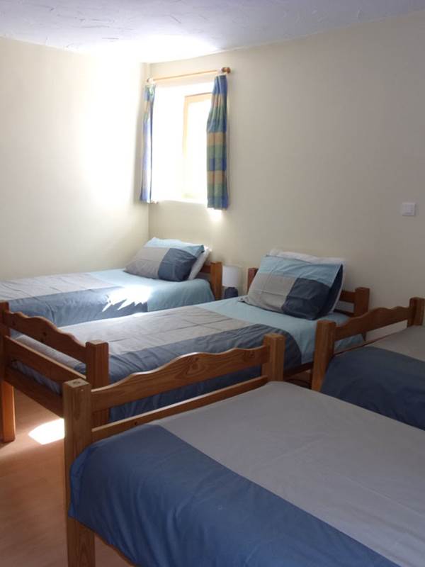 Chambre Taurion-gallery-offer