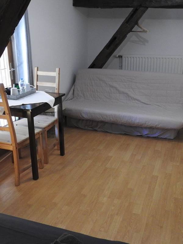 Chambre familiale-gallery-offer