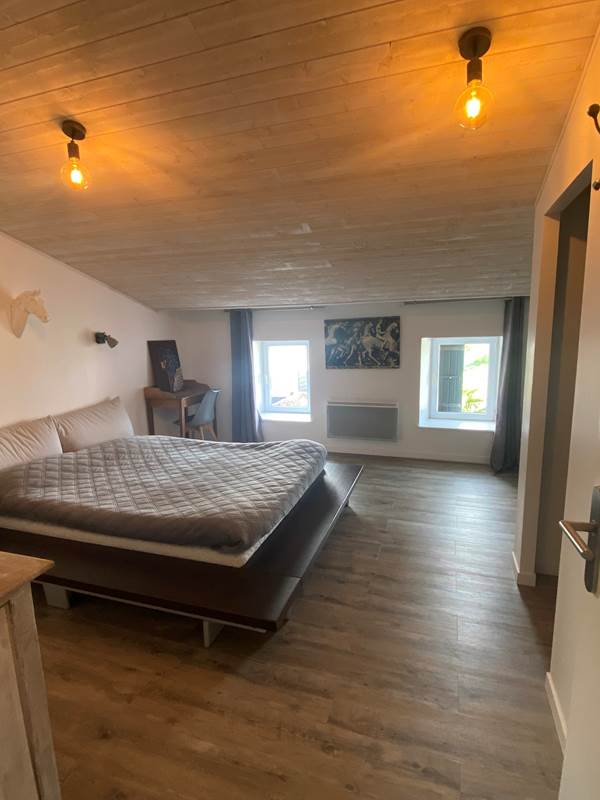 SUITE PARENTALE CHAMBRE CELEST-gallery-offer
