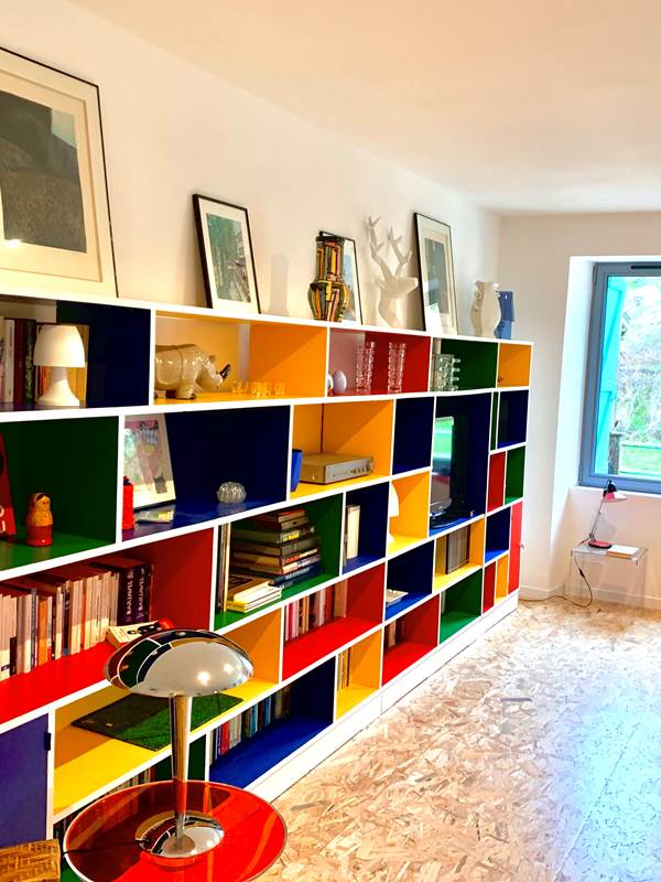 Le salon-gallery-offer