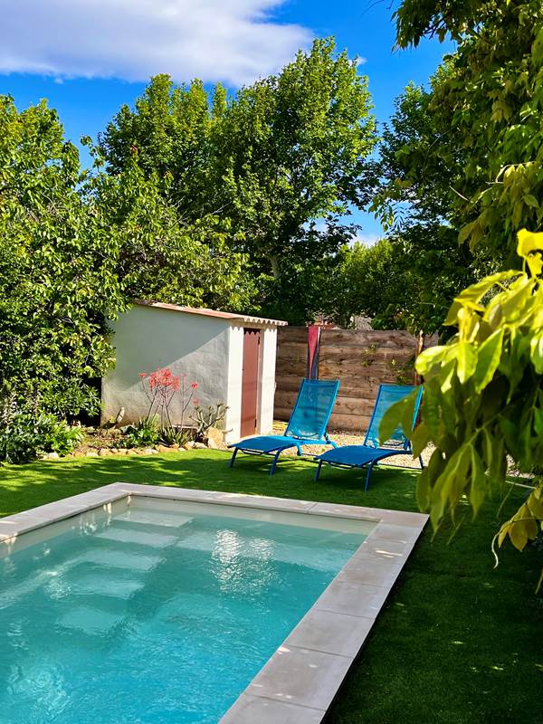 jardin la barraquette-gallery-offer