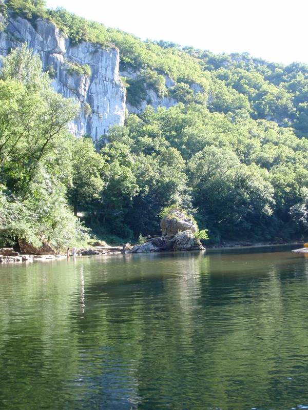 excursion kayak-gallery-offer