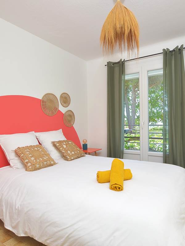 villa-les-salines-fleur-de-sel-location-appartement-maison-vacances-grau-du-roi-jardin-proche-plage-gallery-offer