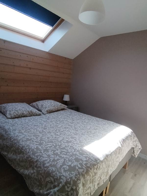 HEDONISTE 2 chambre velux-gallery-offer