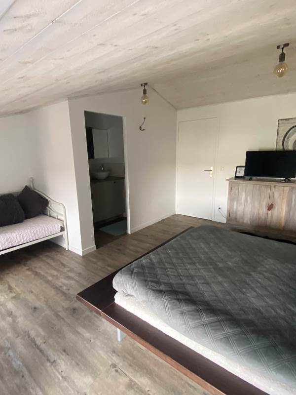 SUITE PARENTALE CHAMBRE CELEST-gallery-offer