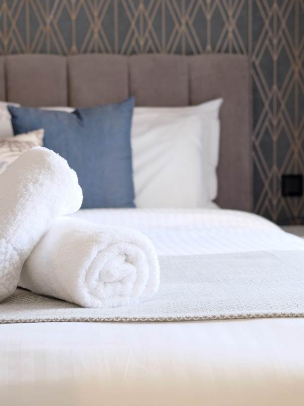 chambre double-gallery-offer