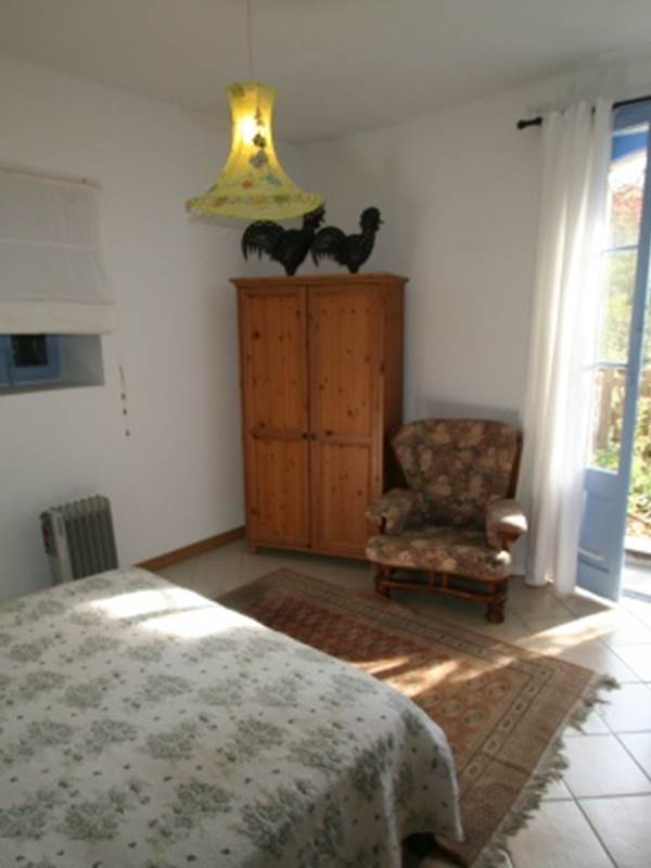 chambreChap2-gallery-offer