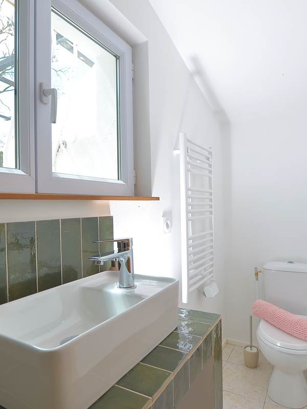 villa-les-salines-cabane-pêcheur-location-appartement-maison-vacances-grau-du-roi-jardin-proche-plage-grande-capacité-couchages-gallery-offer