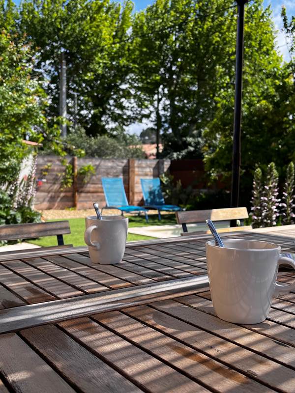 coin repas extérieur la barraquette-gallery-offer