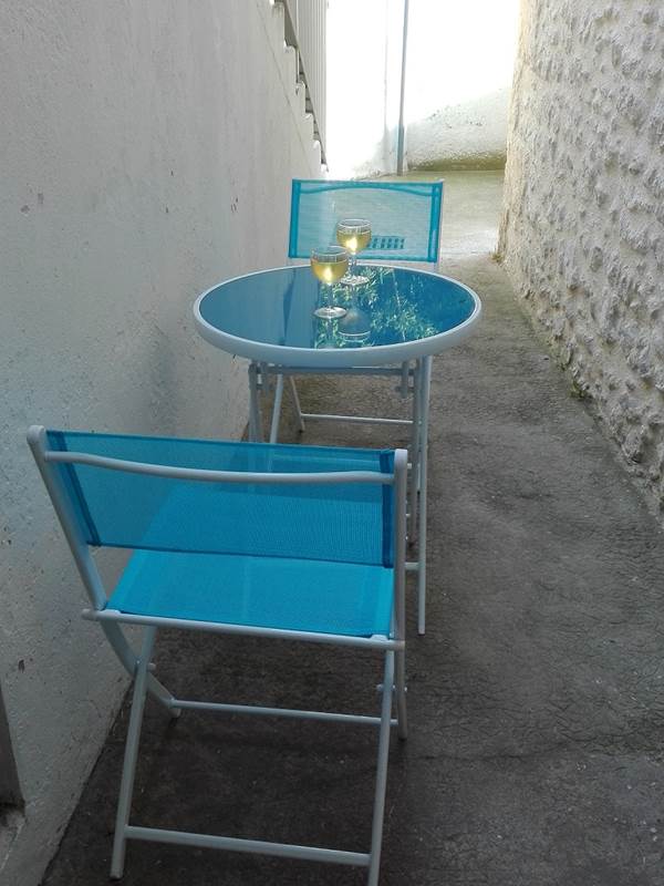 Extérieur-rdc-gallery-offer