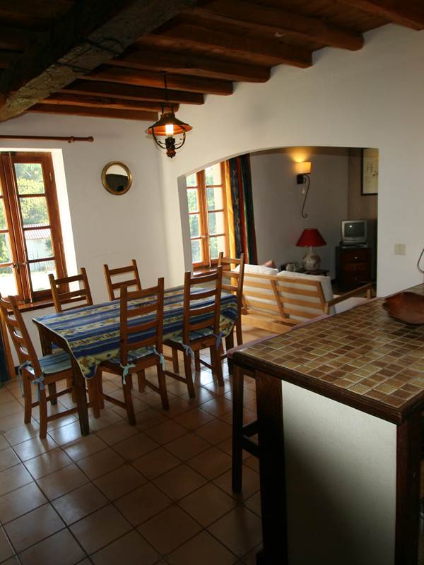 voisins 204-gallery-offer