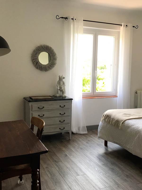 Chambre Mont Ventoux-gallery-offer