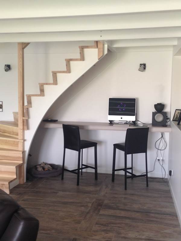 ACCES CHAMBRES-gallery