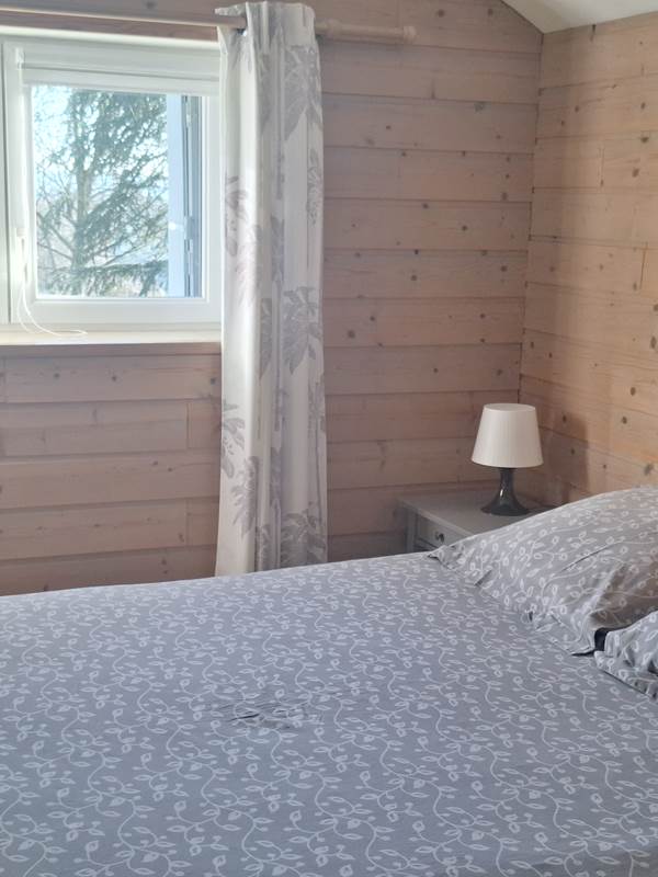 Chambre vue jardin-gallery-offer
