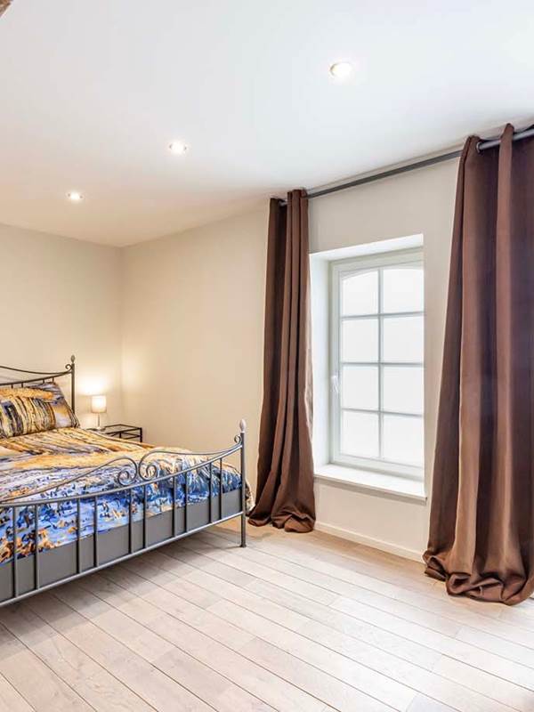 Chambre RDC 3-gallery-offer