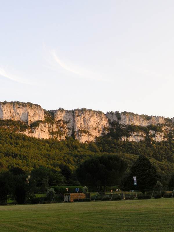 Roc d' Anglars s-img-gallery-solo