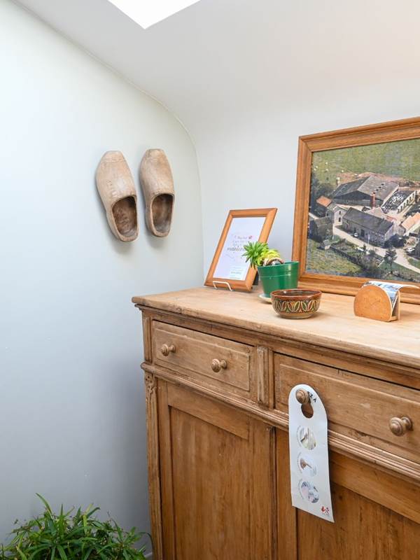 5-gallery-offer