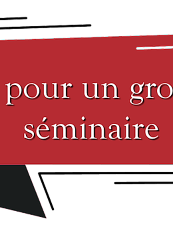 groupe-img-gallery-solo