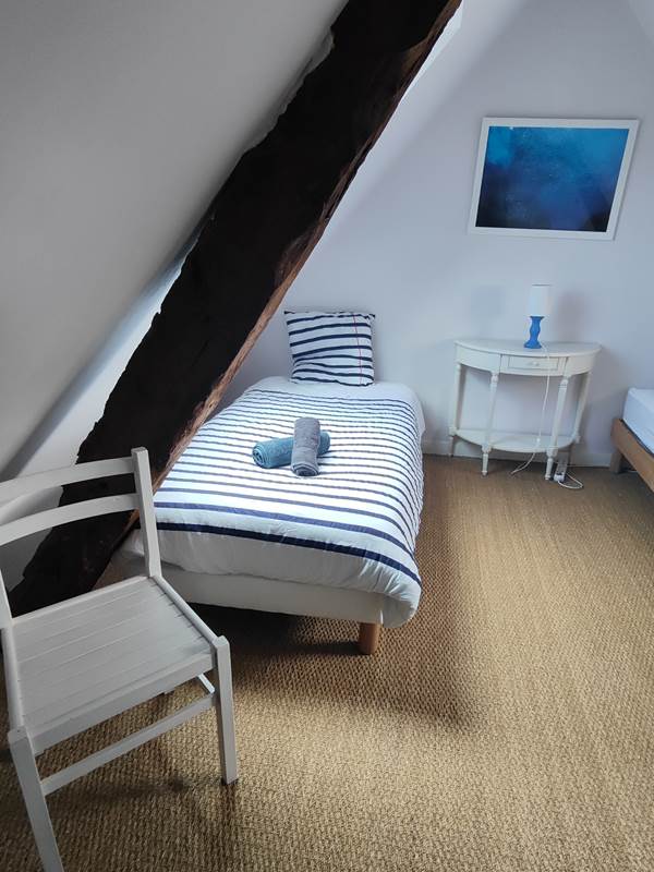 Le Gîte-gallery-offer