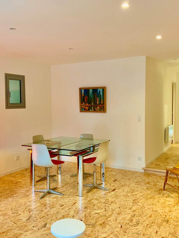 La partie repas-gallery-offer