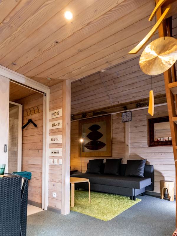 Gîte 3 - Grange au corps - Gussignies - décembre 2022 2-gallery-offer