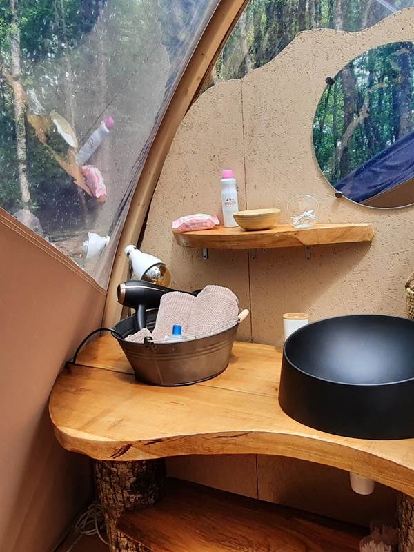 Salle d'eau-gallery-offer