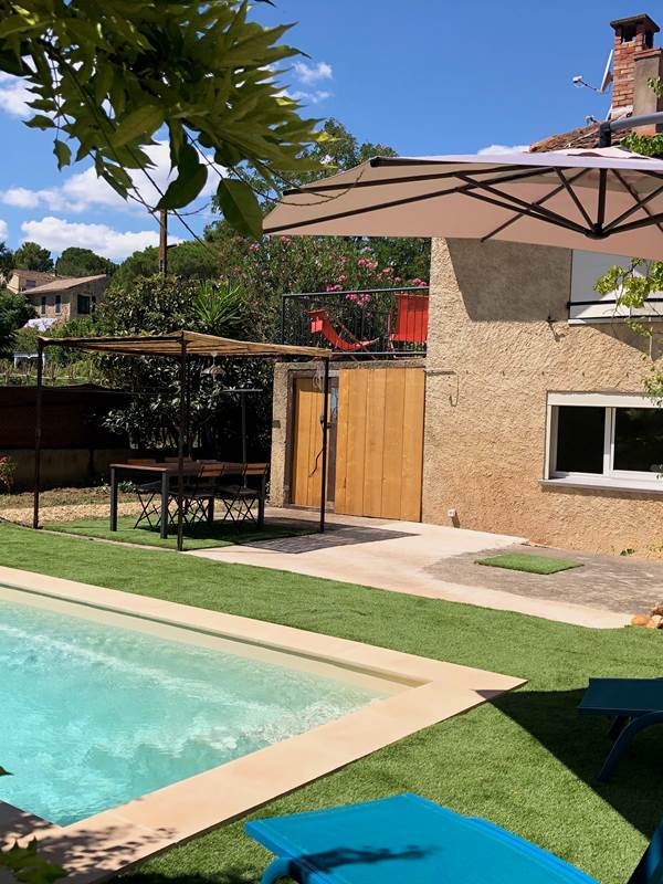 gite la barraquette-gallery