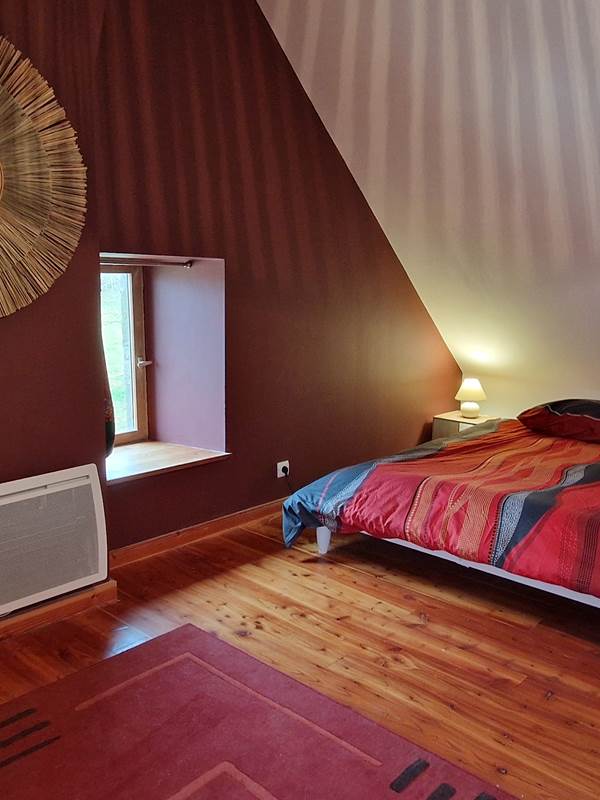 Chambre lit double A-img-gallery-solo