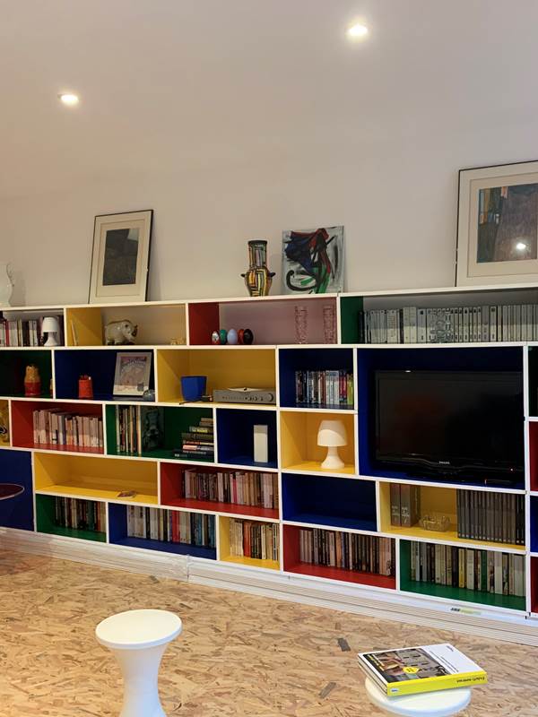 Le salon-gallery-offer