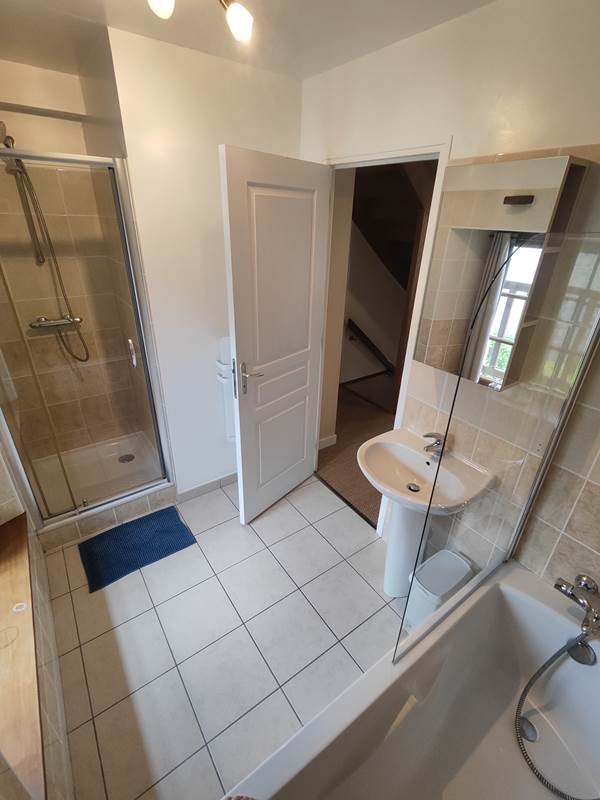 Salle de bain-gallery-offer