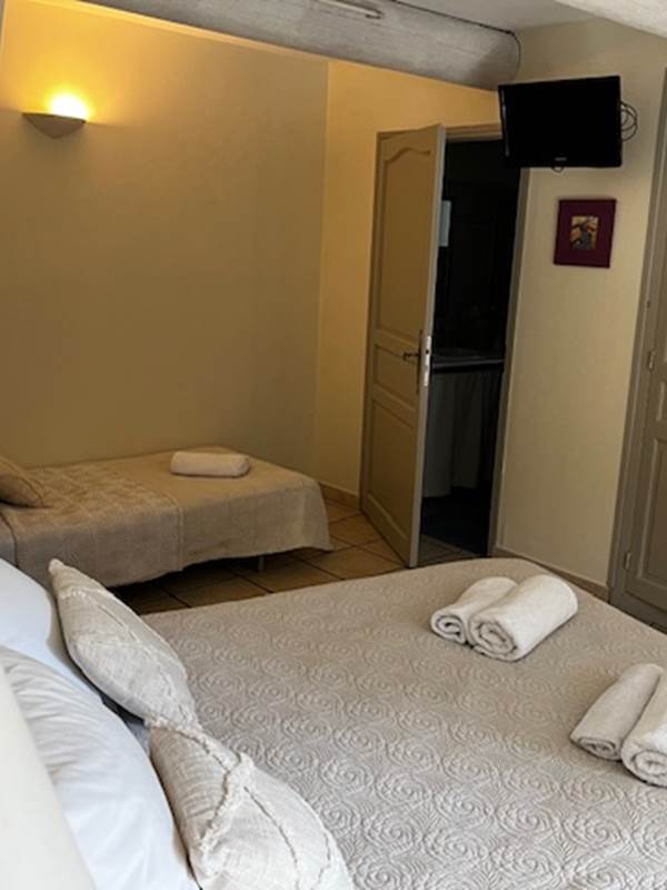 Gardon Cosy 5-gallery-offer