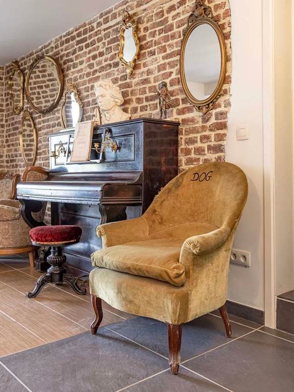 piano 1-gallery-offer