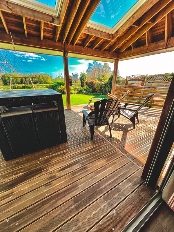 Terrasse-gallery-offer