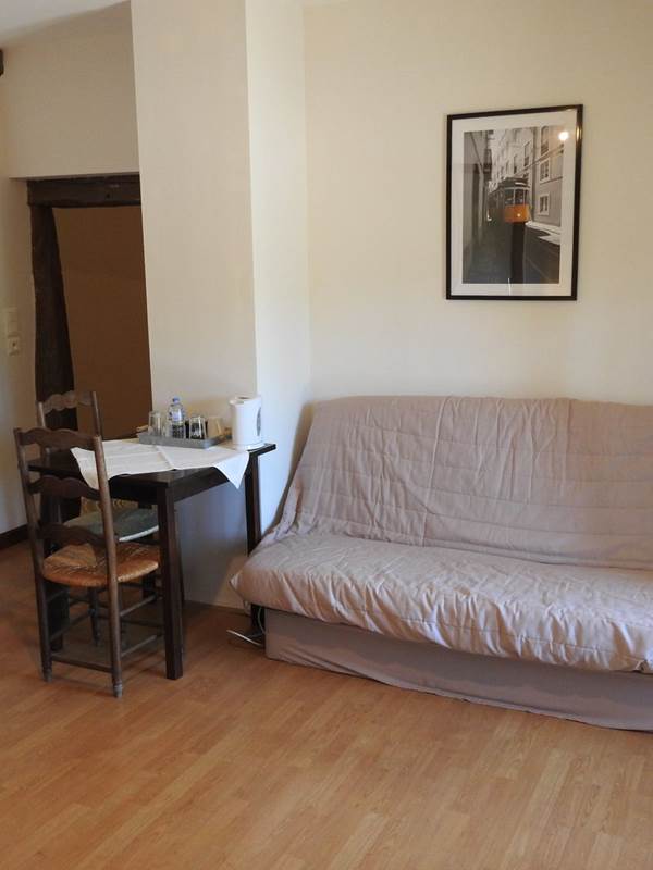 Chambre familiale-gallery-offer