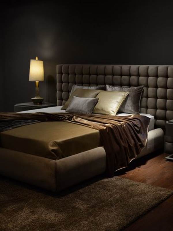 suite-gallery-offer
