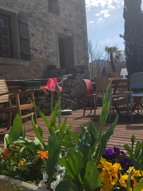terrasseBergerie-gallery-offer