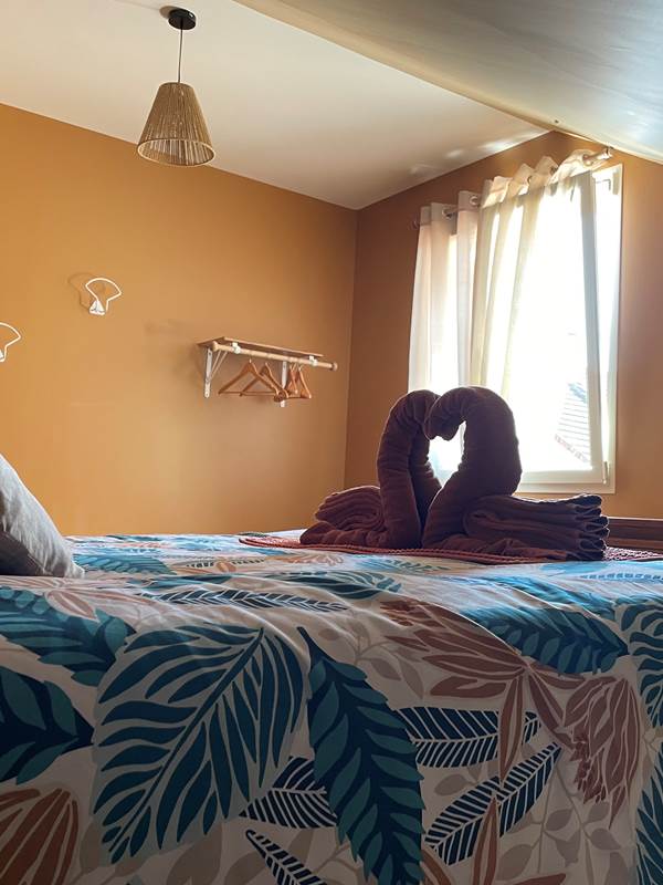 chambre Laura-gallery