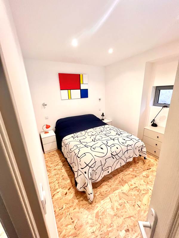 La Chambre-gallery-offer